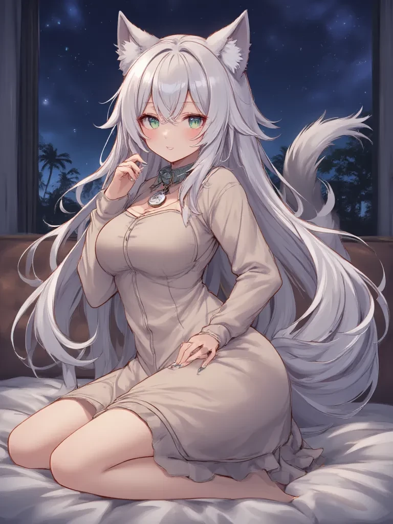 Lexi thumbnail