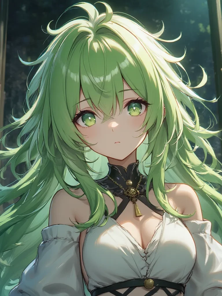 Remy thumbnail