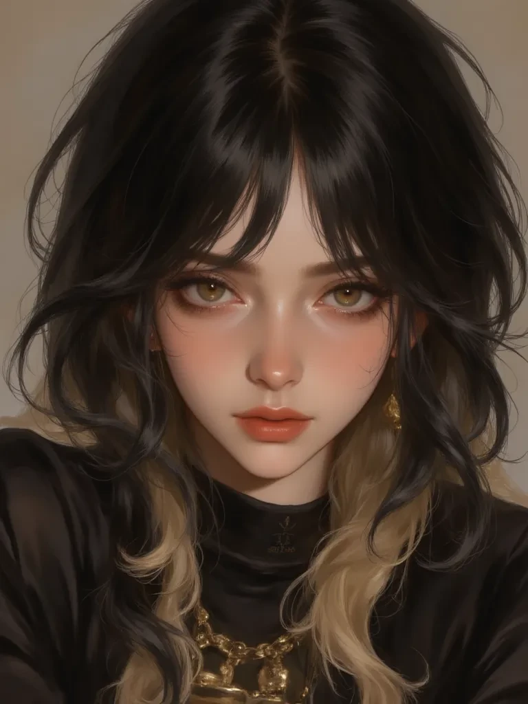 Rebecca Rome  thumbnail