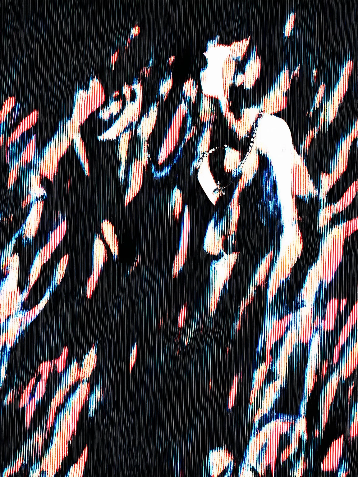 voca thumbnail