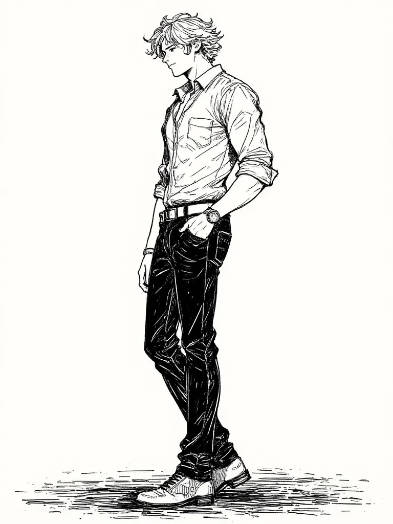 Leo thumbnail