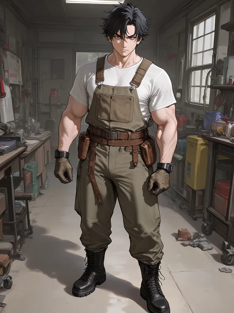 Jax thumbnail