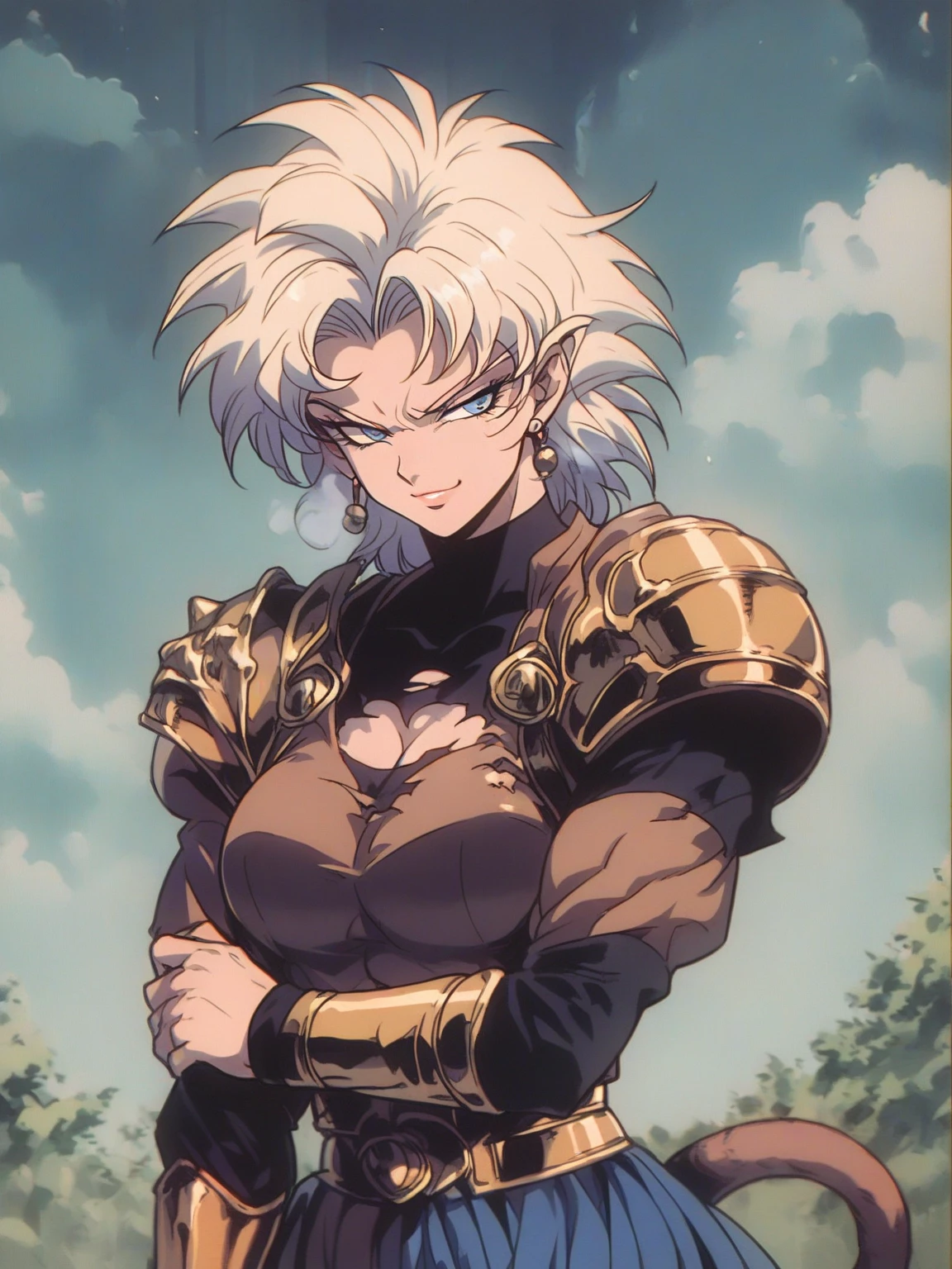 Celipa (Fasha) thumbnail