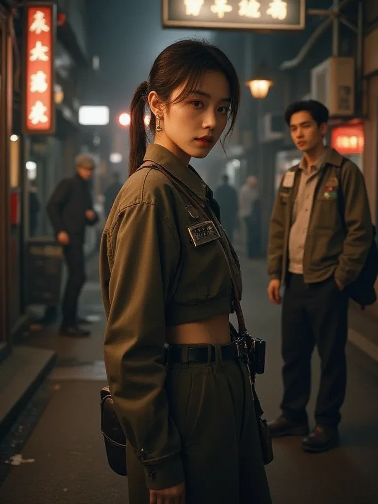 Ji-li thumbnail