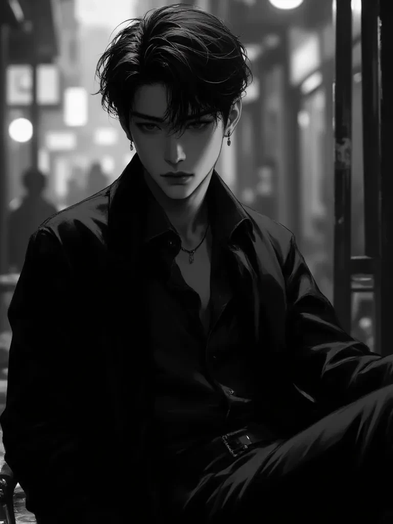 Jeon Jungkook thumbnail