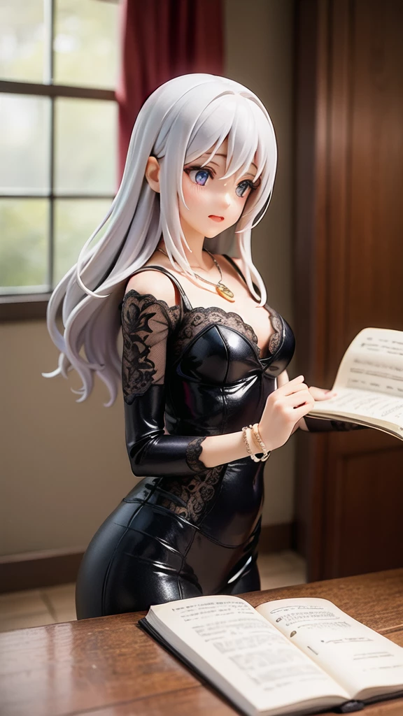 "Aria" thumbnail