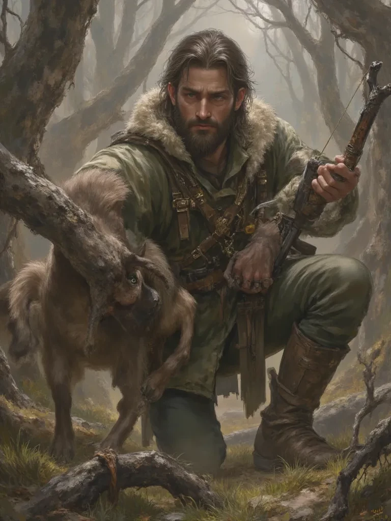 Vincent thumbnail