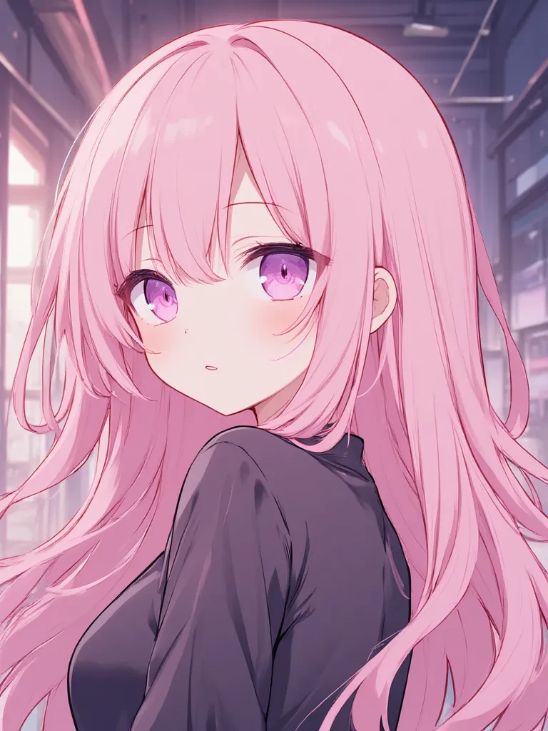 Lily thumbnail