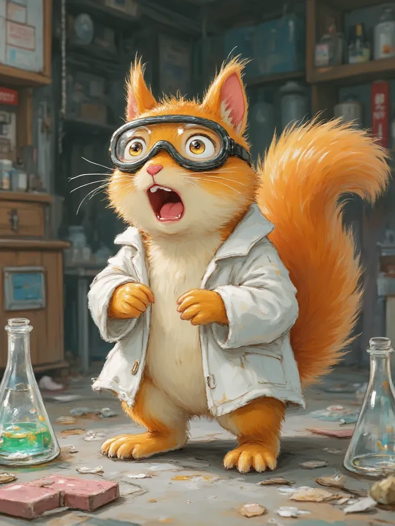 Nutmeg thumbnail