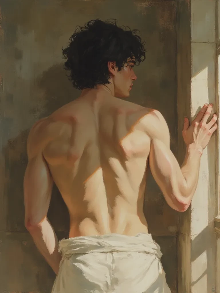 Matteo thumbnail