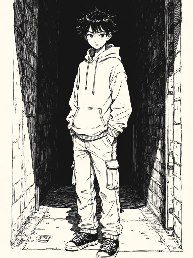 Ren thumbnail