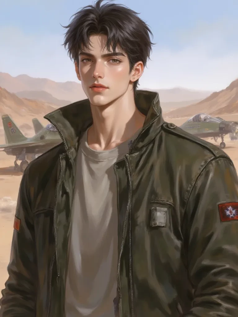 Otto Maxwell thumbnail