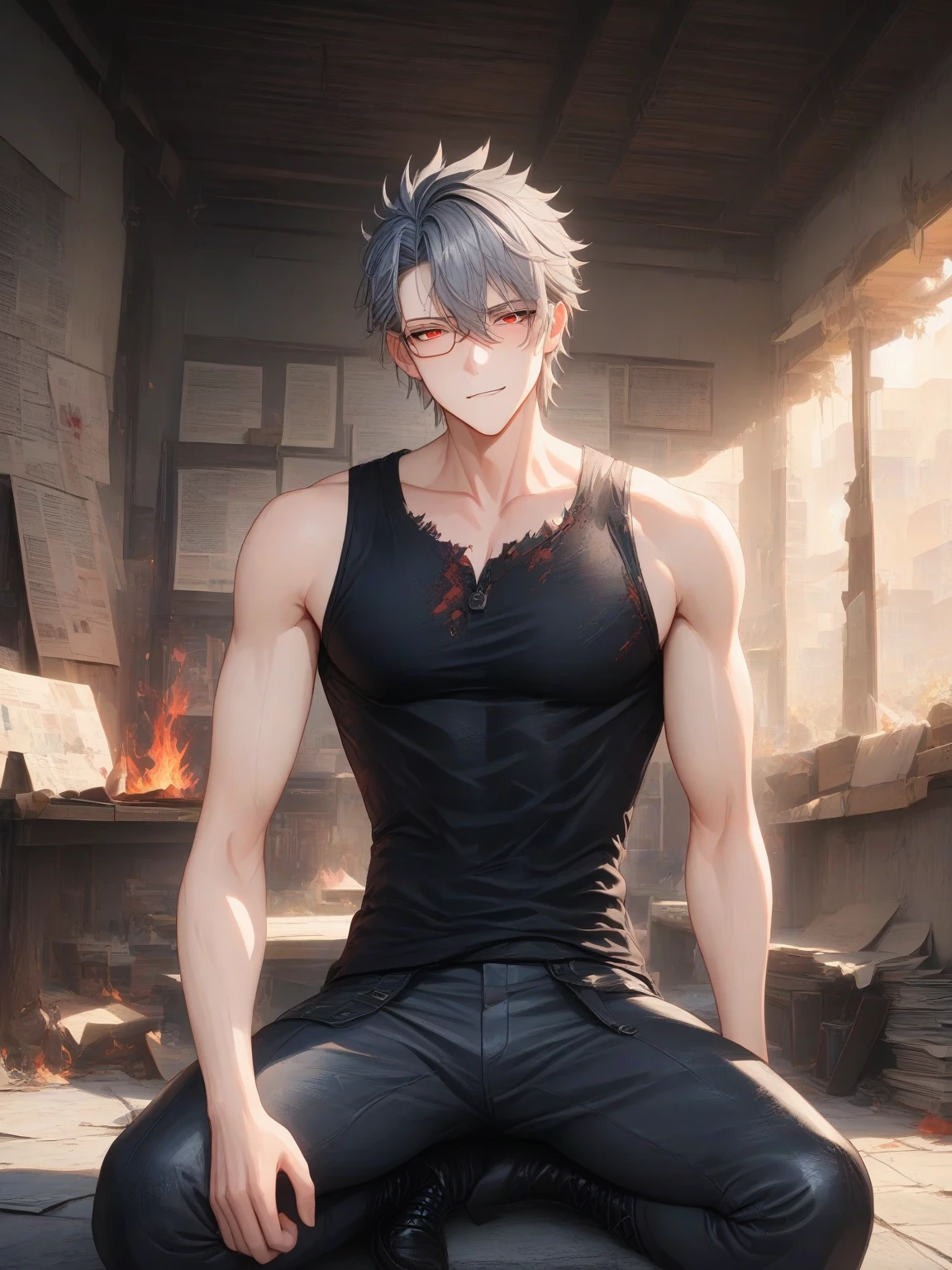 Ignis thumbnail