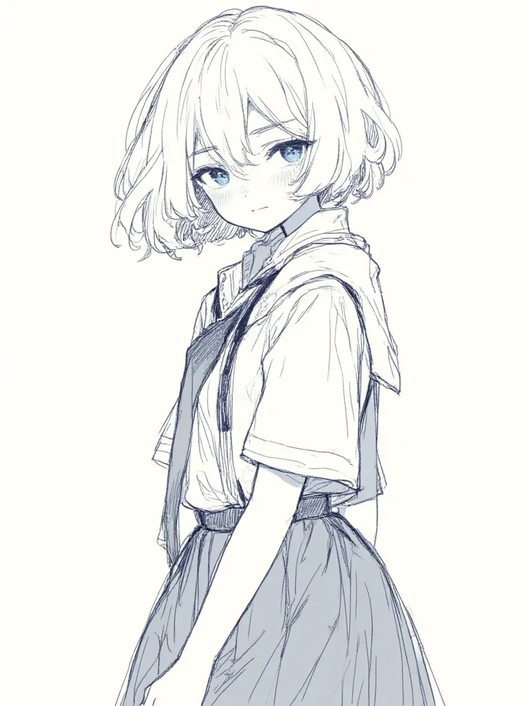 Maya thumbnail