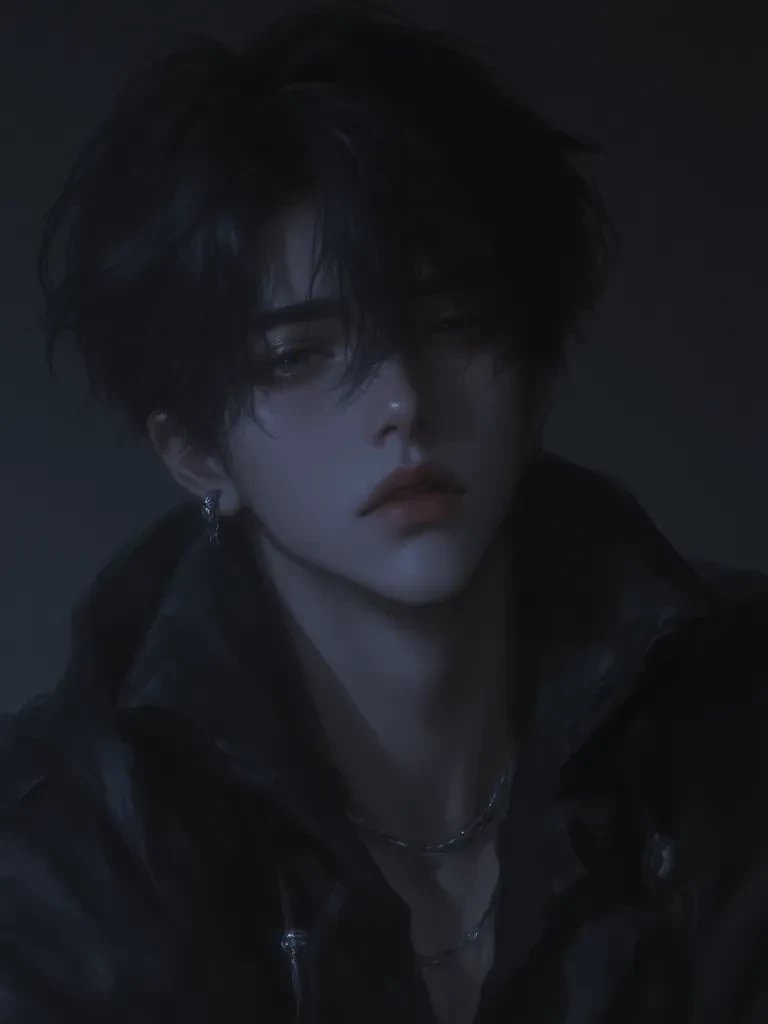 Jeon Jungkook  thumbnail