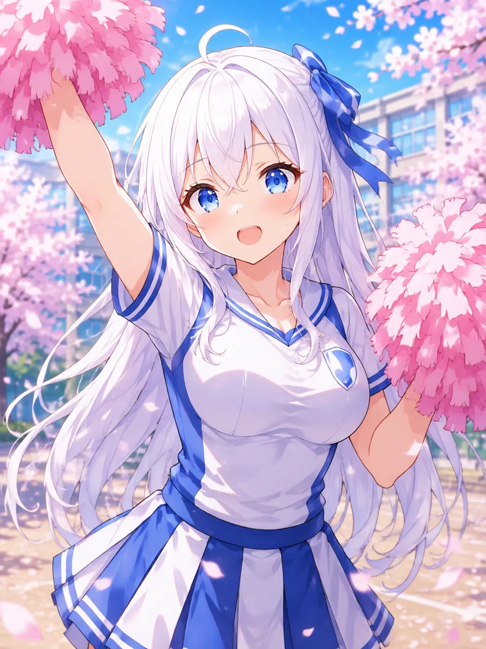 alice sandra thumbnail