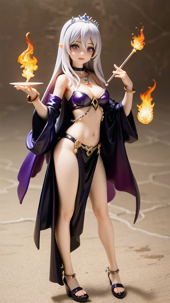 "Lilith" thumbnail