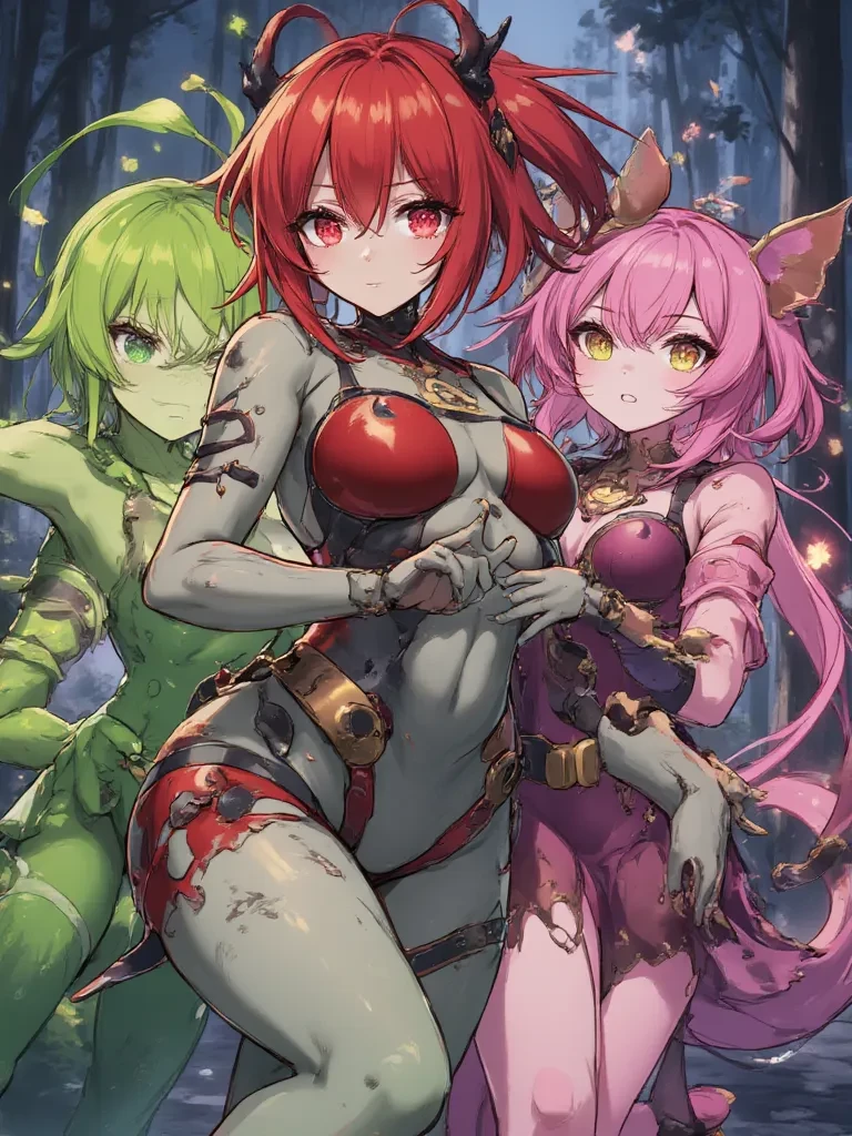 Beastiez thumbnail