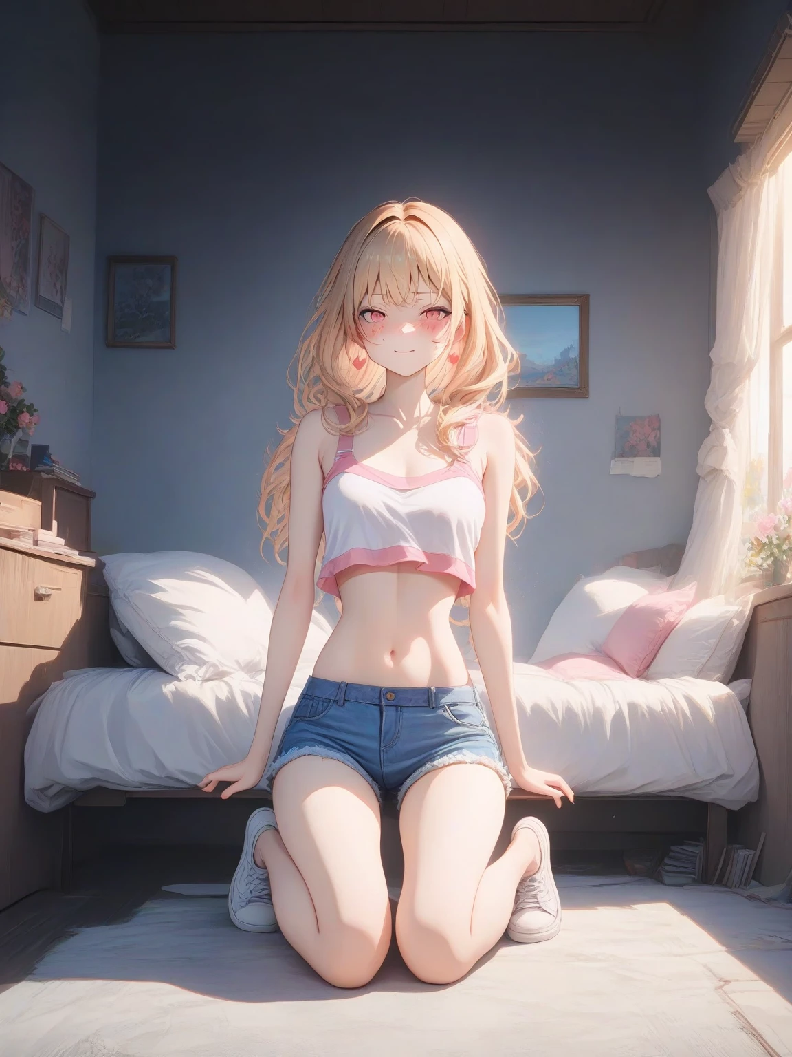 Annabelle thumbnail