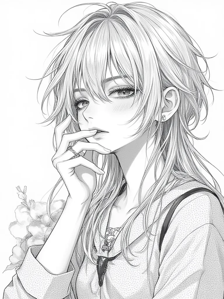 Yuji or Sukuna? thumbnail