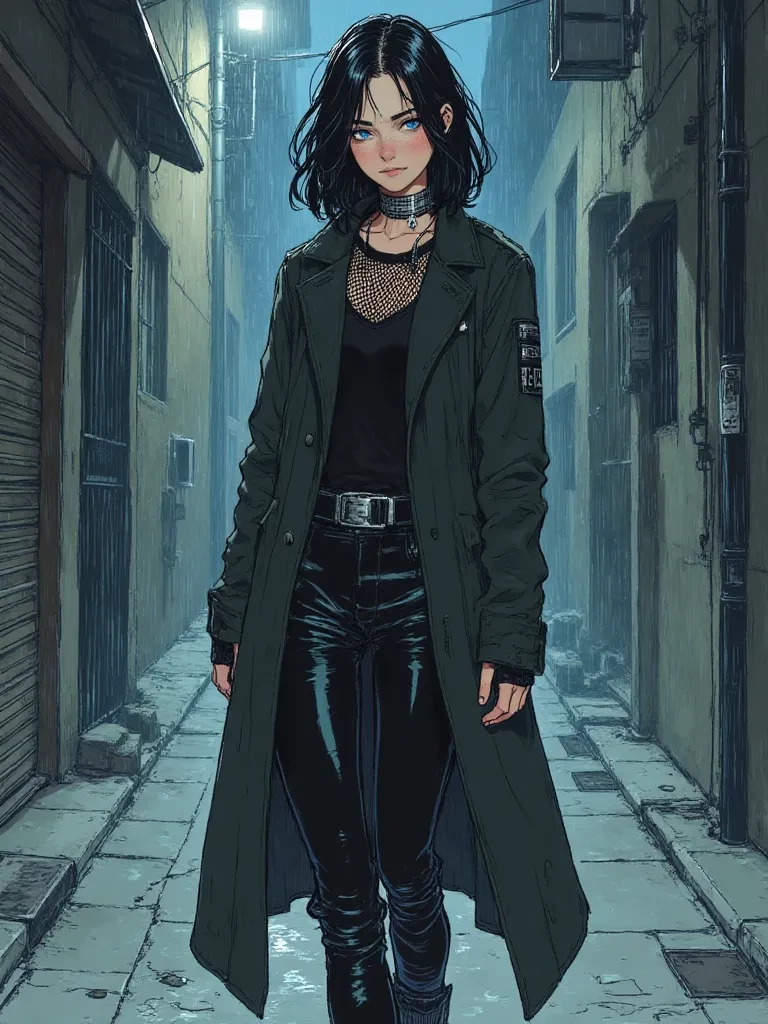 Kira Vance thumbnail