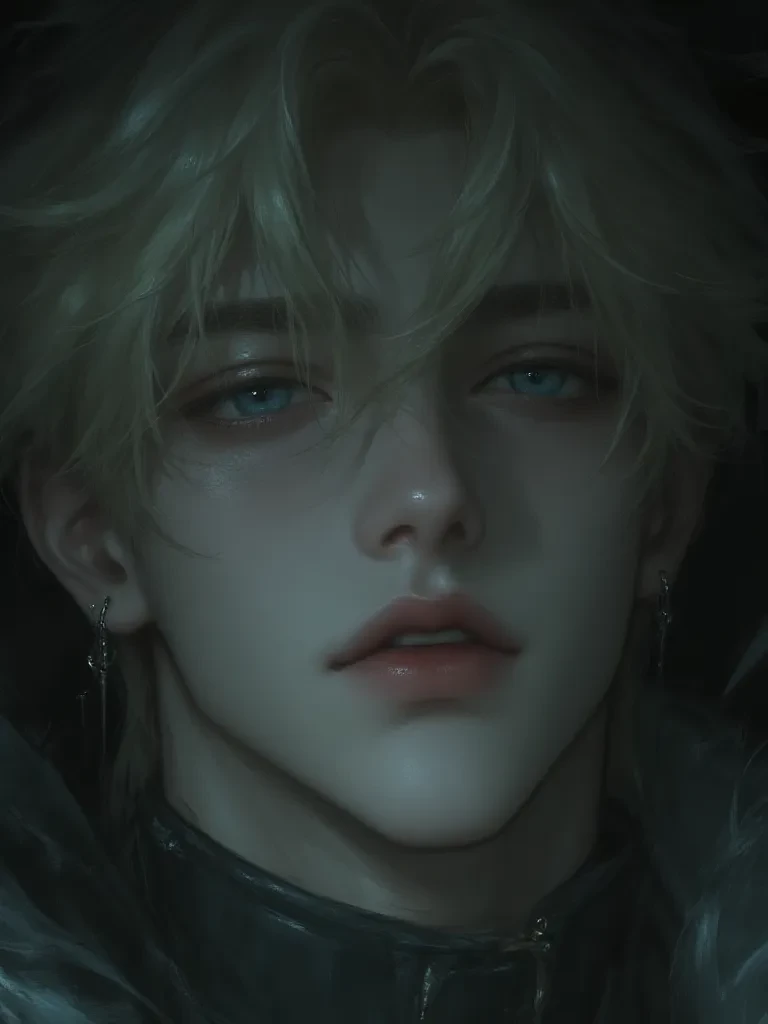 neck thumbnail