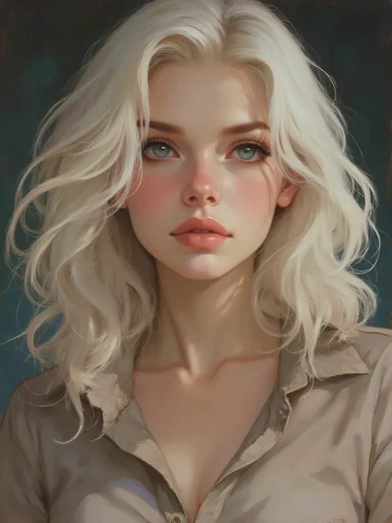 Evelyn thumbnail