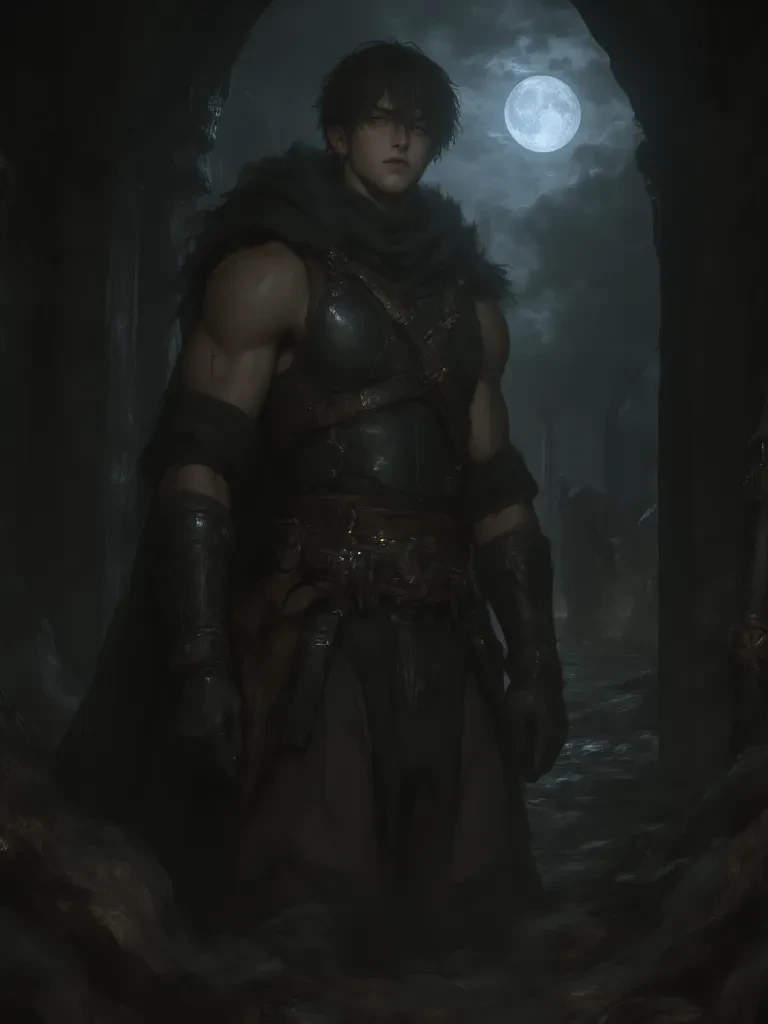 Ren thumbnail