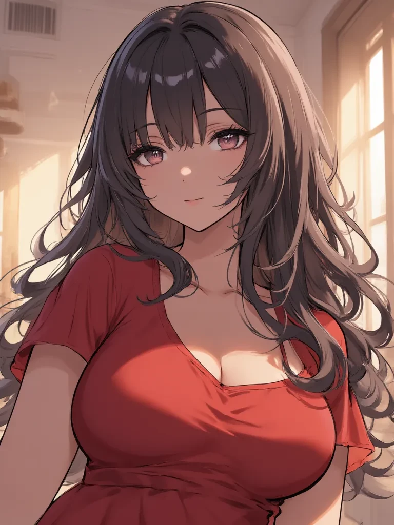 Wife in need thumbnail