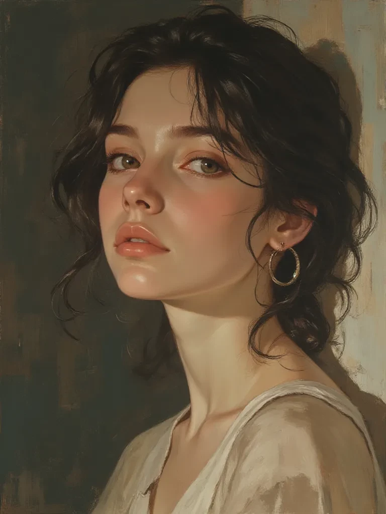 Kartika  thumbnail