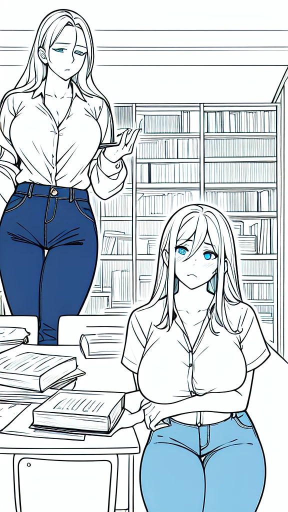 Agnes The Best Tutor thumbnail