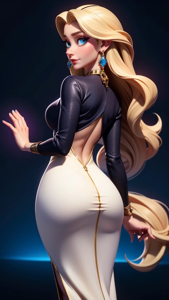 "Venus" thumbnail