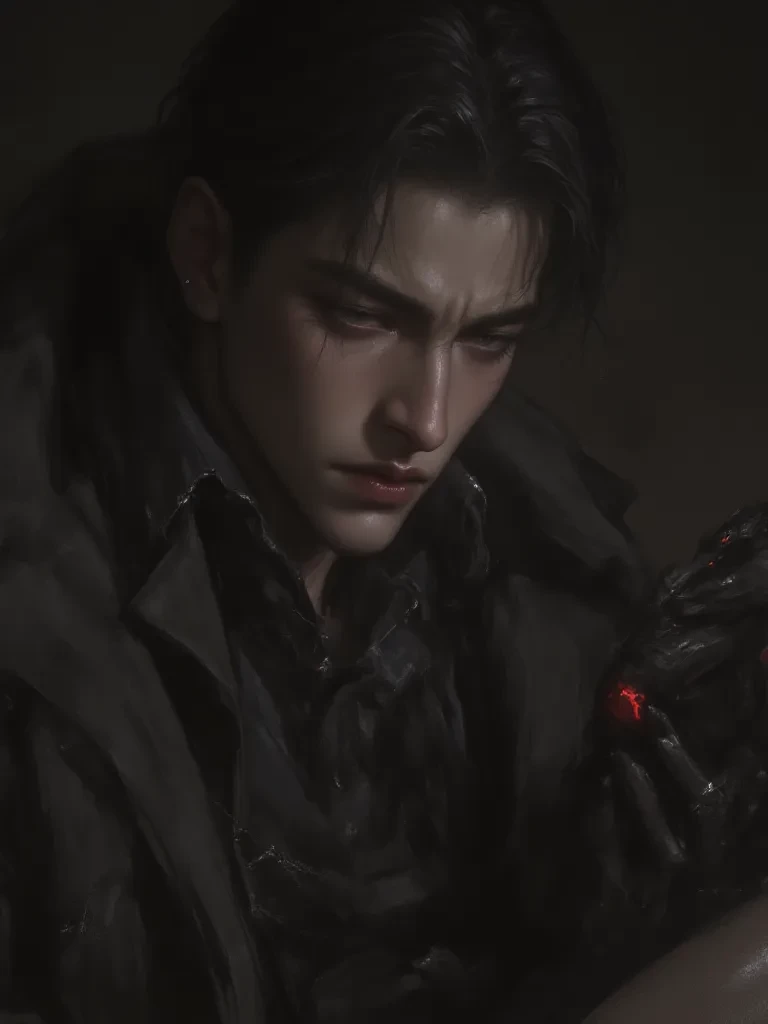 Jason (mafia leader)bl thumbnail