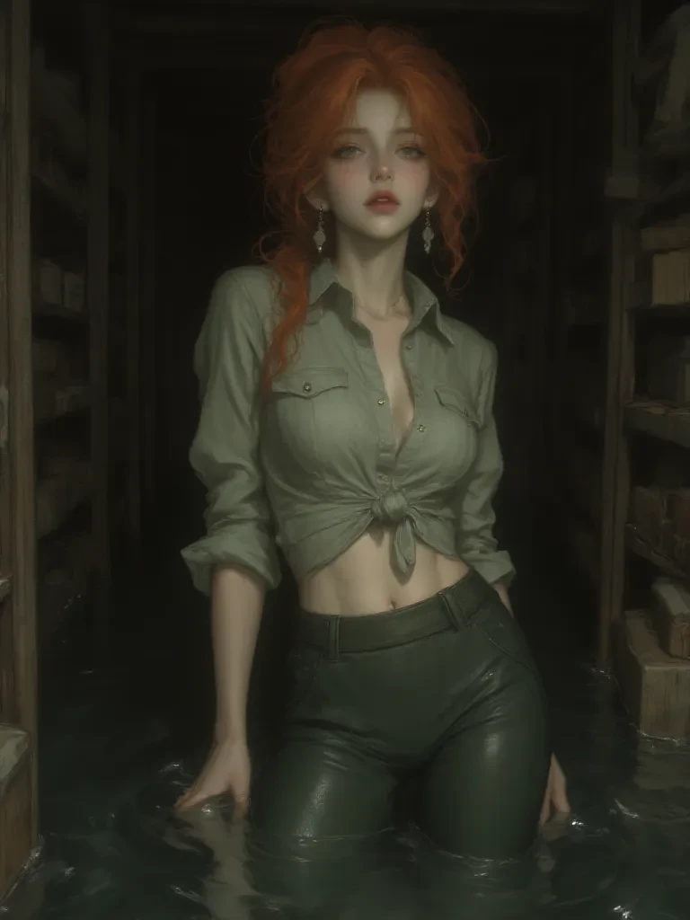 Fiona Thorne thumbnail