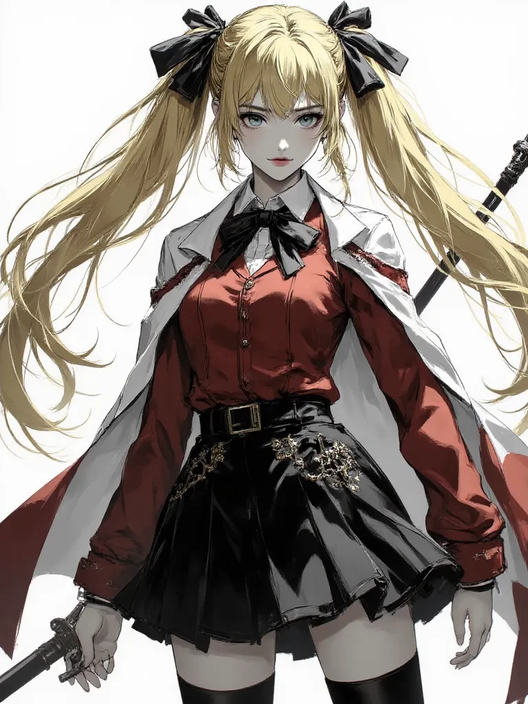 Alisa Reinford thumbnail