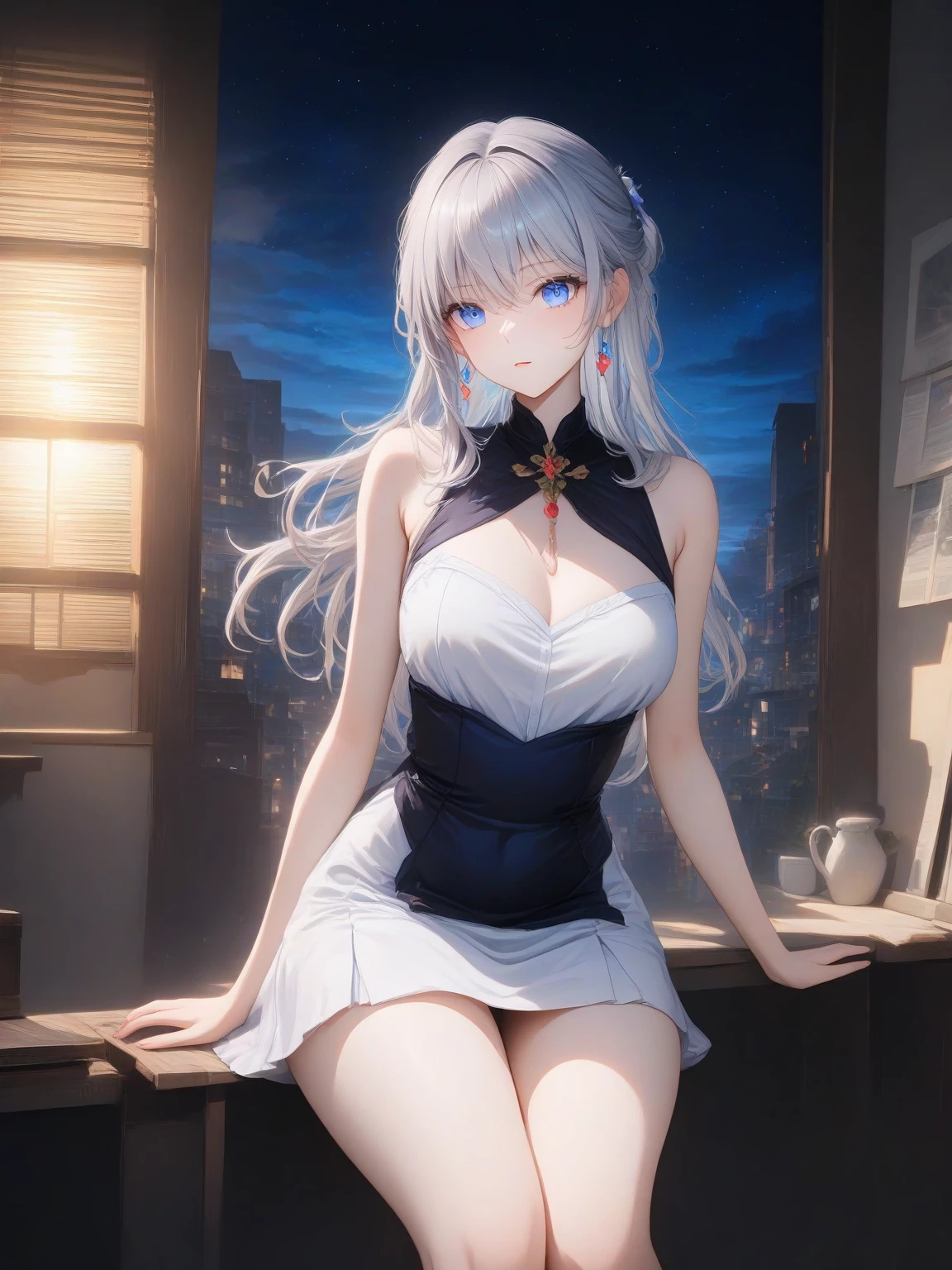 Emily thumbnail