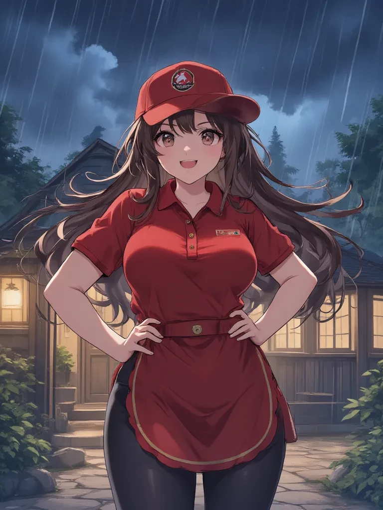 Gina thumbnail