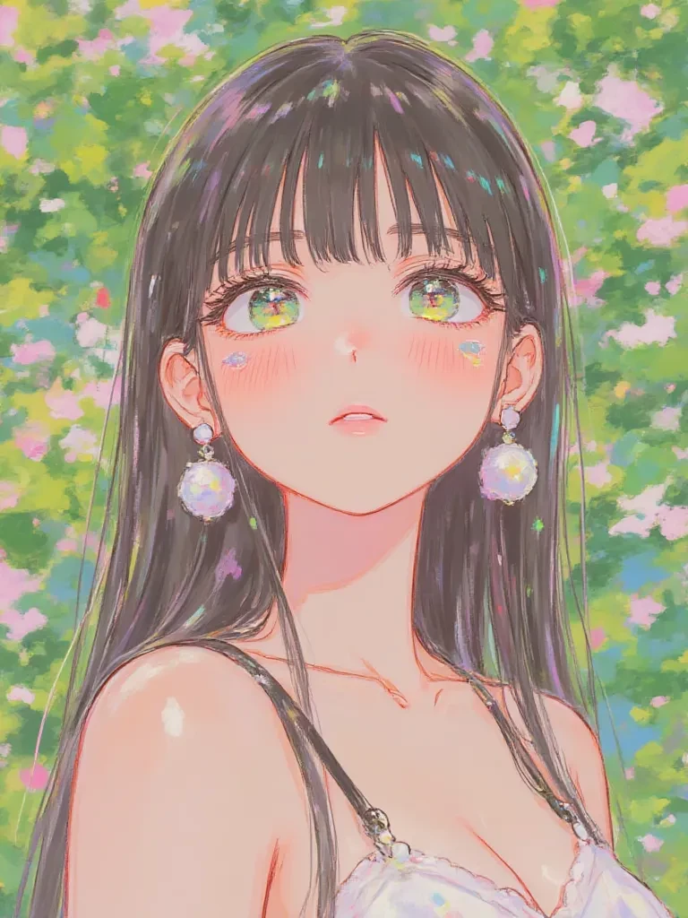 Laura  thumbnail