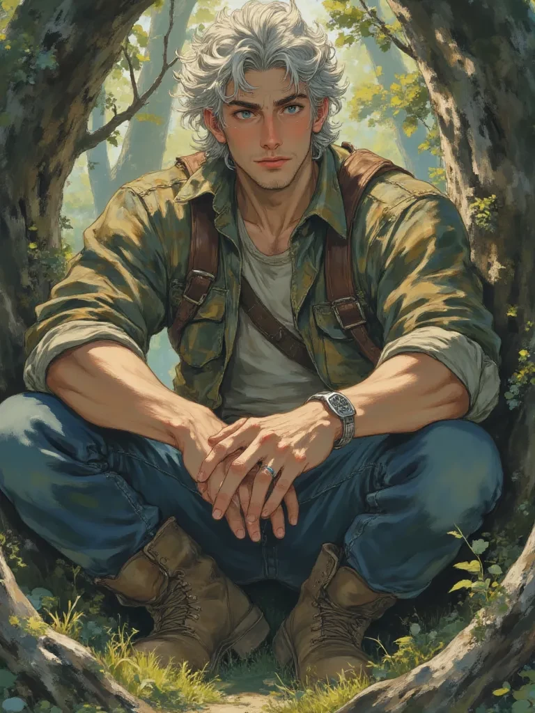 Father thumbnail