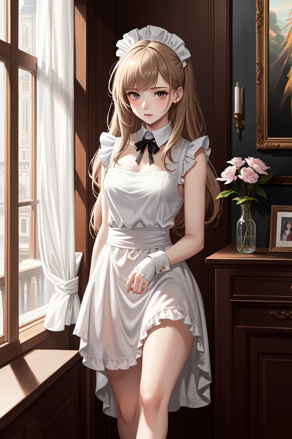 Ren thumbnail