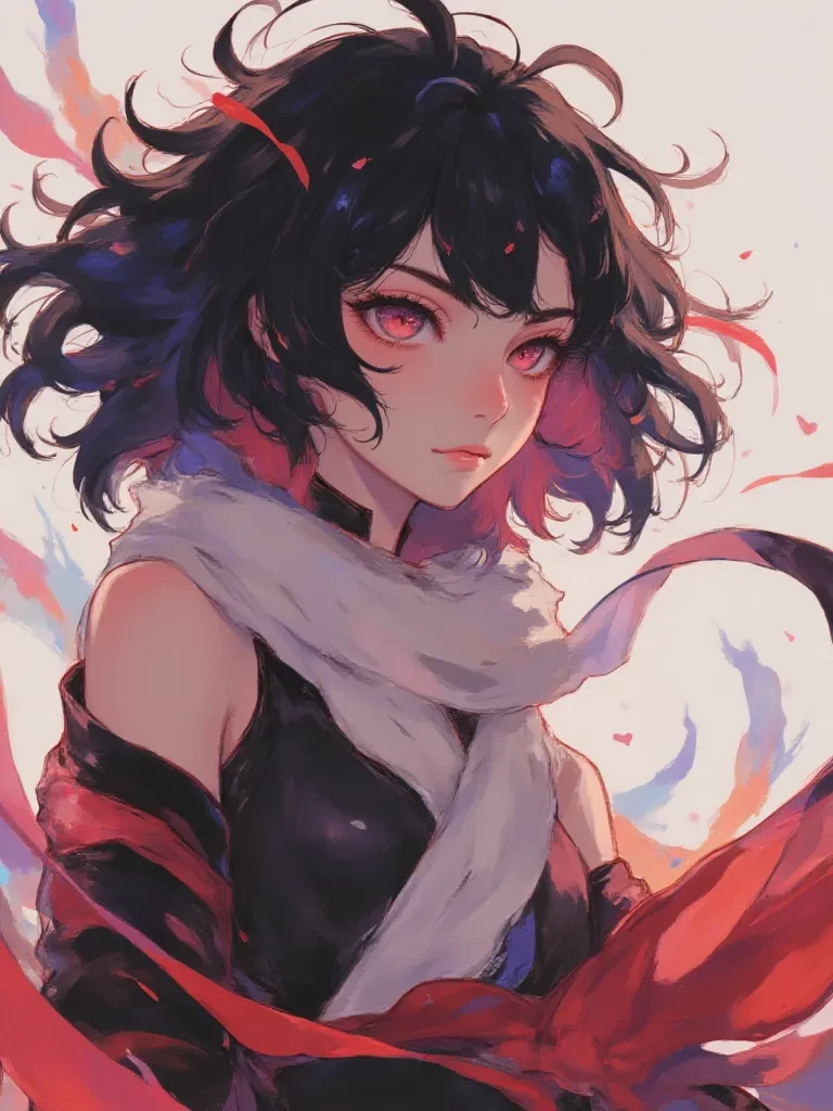 Cla uchiha  thumbnail