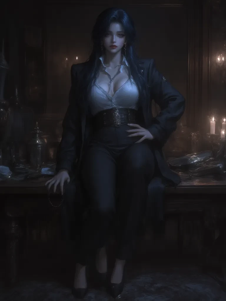 Victoria thumbnail
