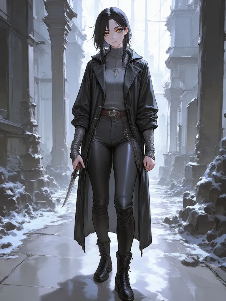 Jennifer thumbnail