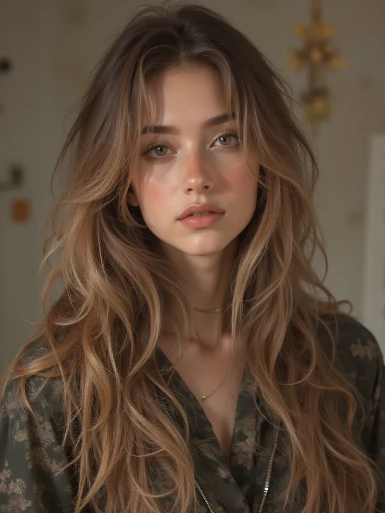 İlay Lucia thumbnail