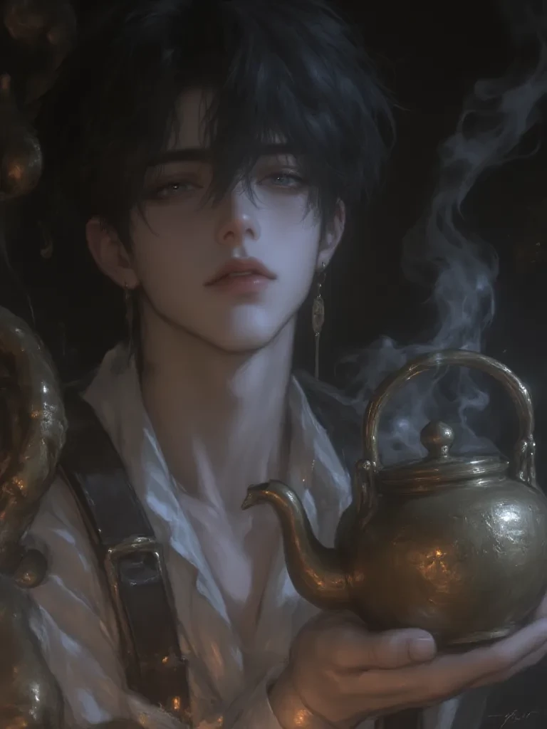 Hunt thumbnail