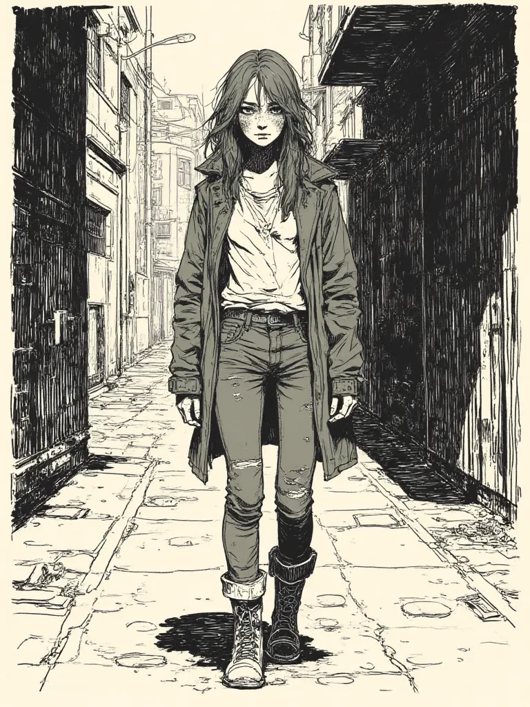 Clara thumbnail