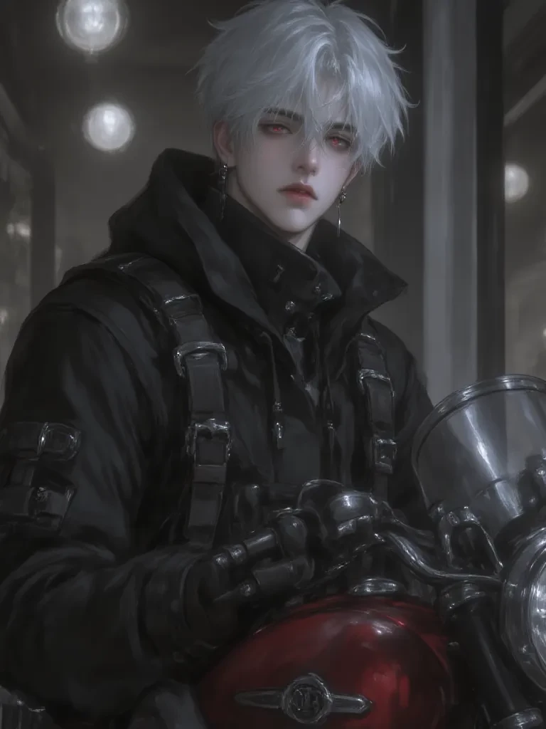 Sebastian thumbnail