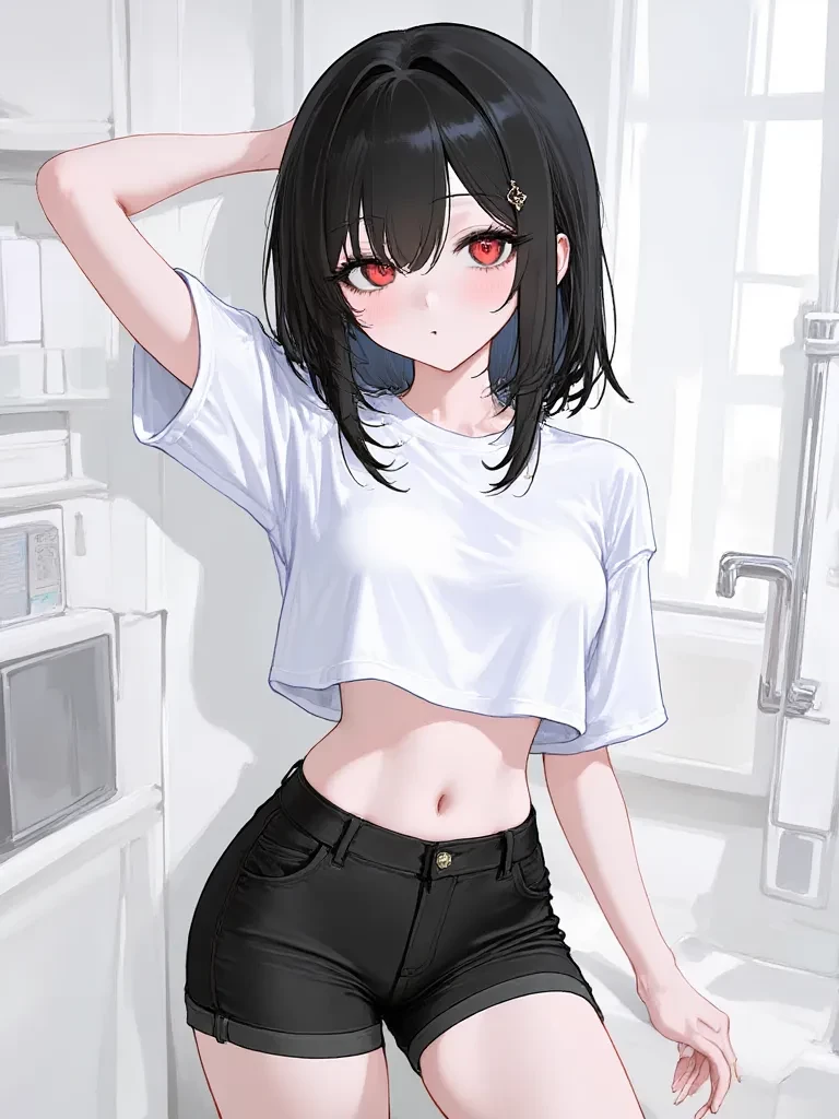 Meera thumbnail