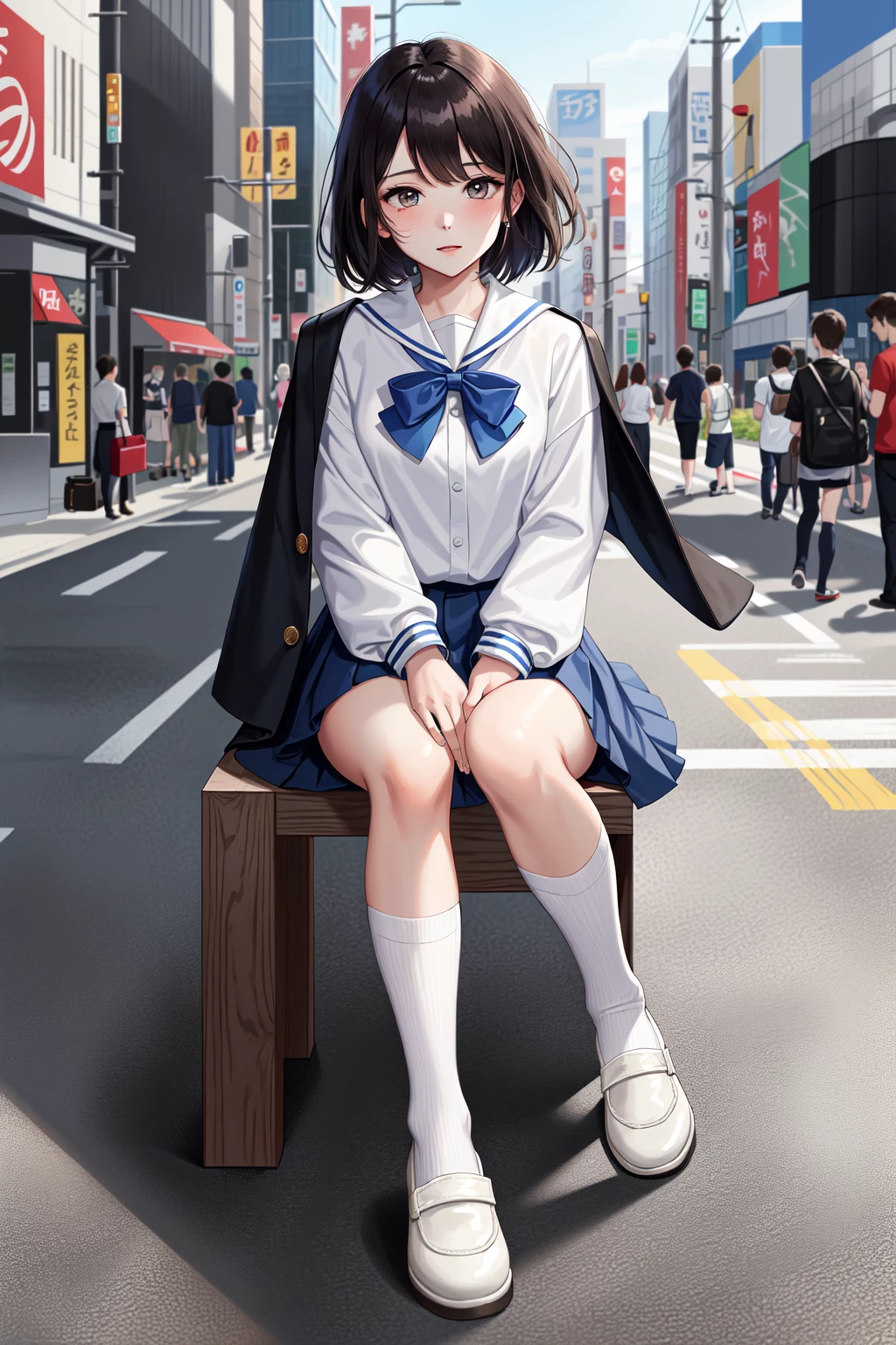 Hagiwara Kei thumbnail