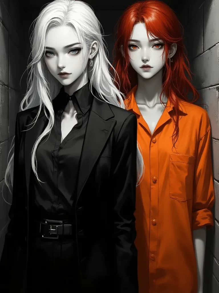 The Void Prison thumbnail